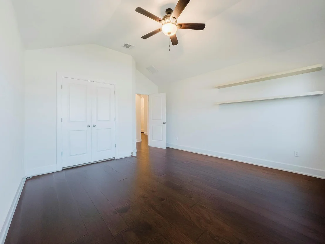 Photo of 349 Arapaho DR