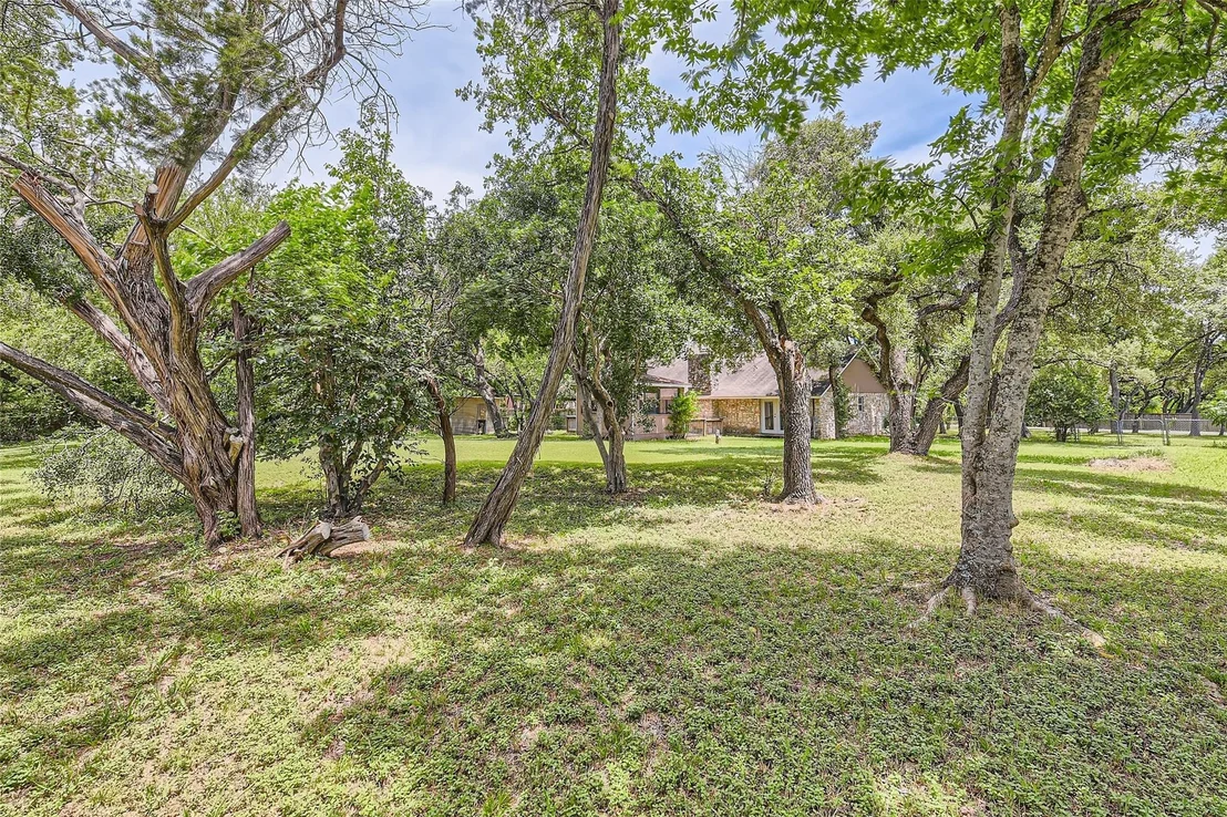 Photo of 502 Turley DR