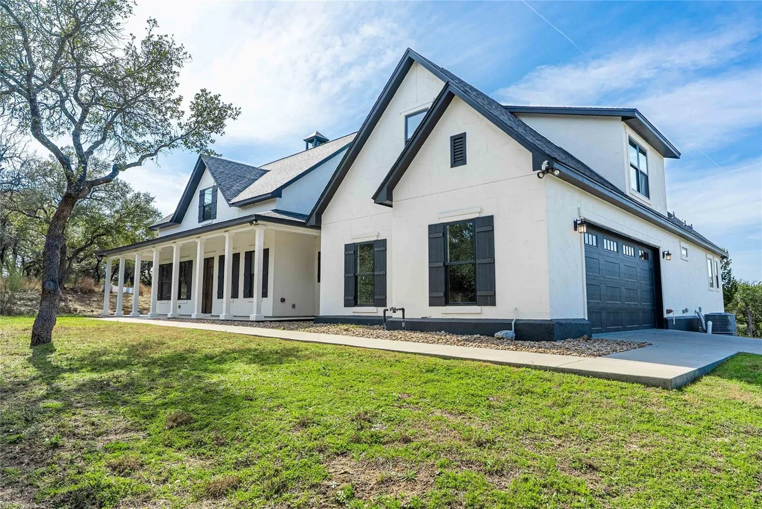 Photo of 5004 Singleton Bend RD