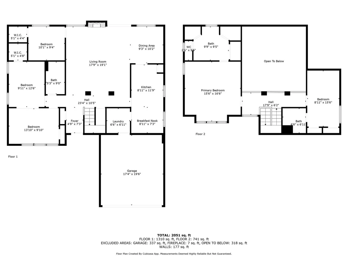 Photo of 12508 Terra Nova LN