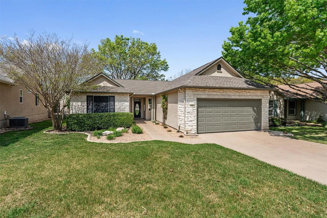 Photo of 113 Coreopsis WAY
