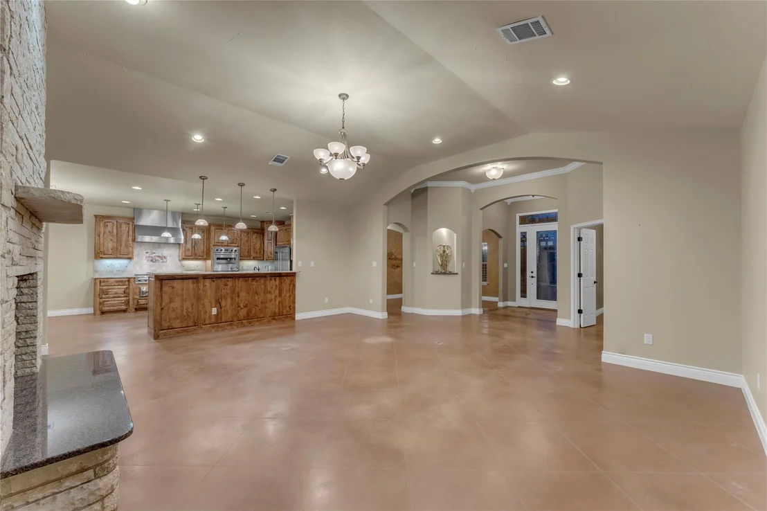 Photo of 301 CR 253