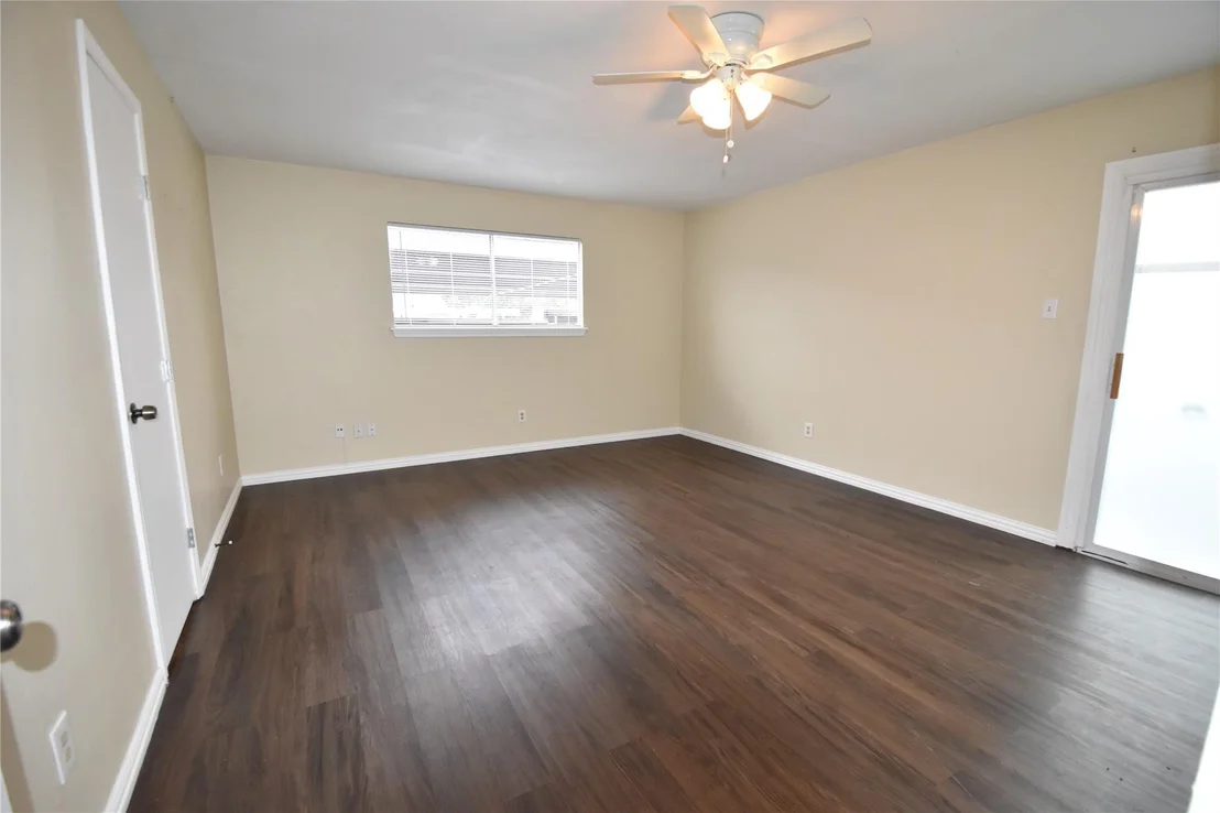 Photo of 2000 Millay DR