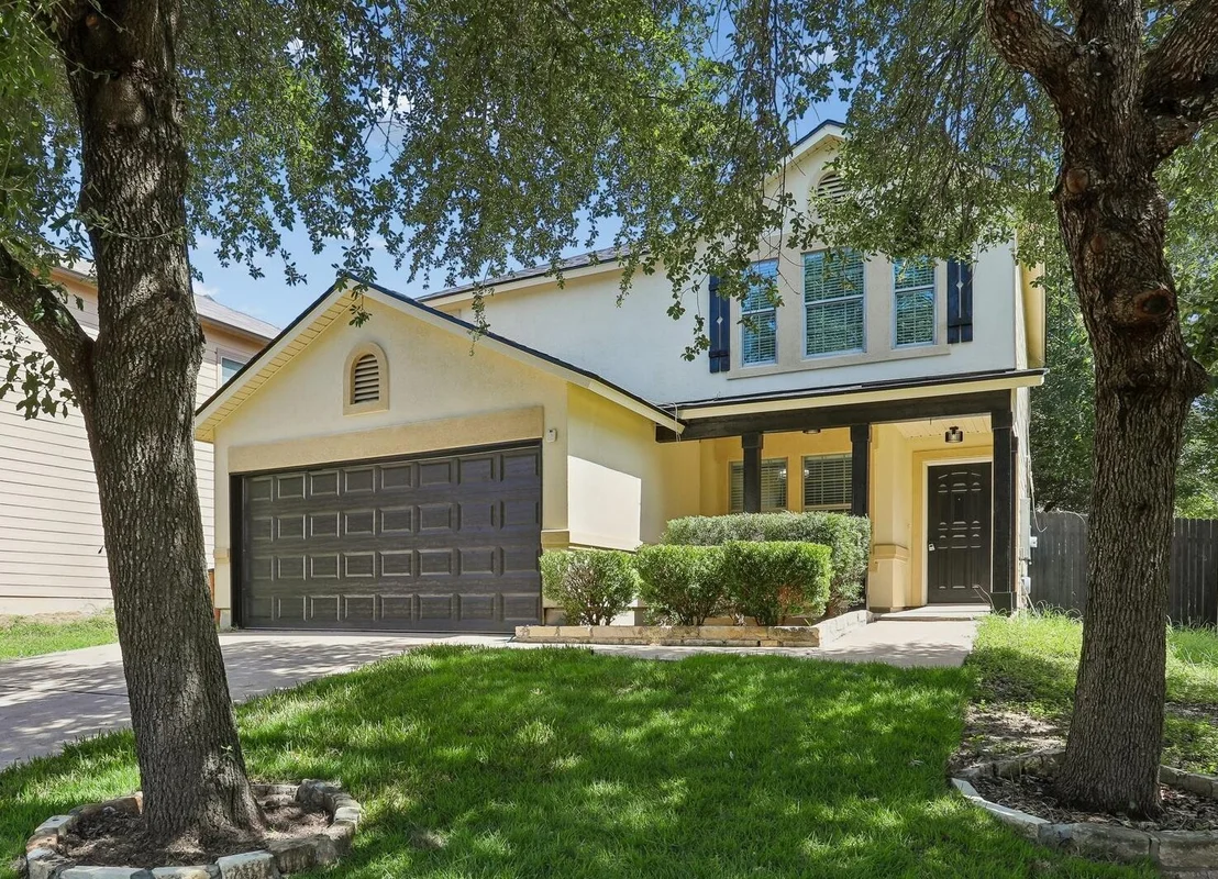 Photo of 4504 Lyra CIR