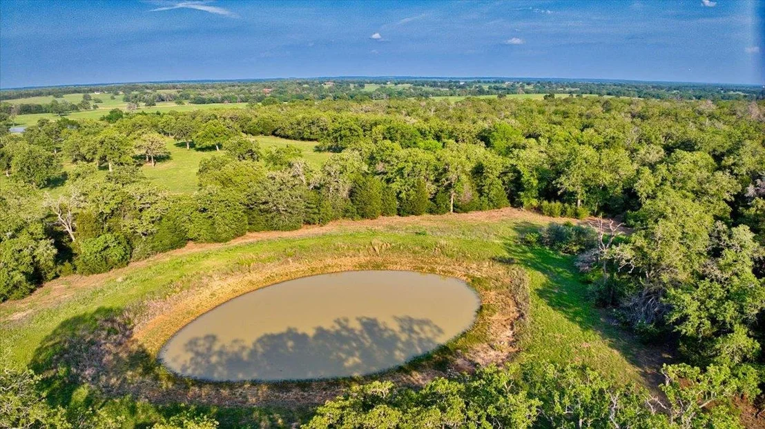 Photo of 2095 County Road 442