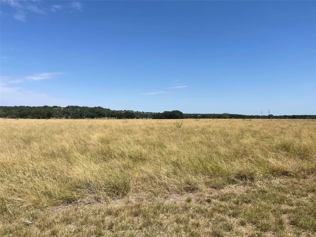 Photo of Lot  35 Cattle Trail TRL