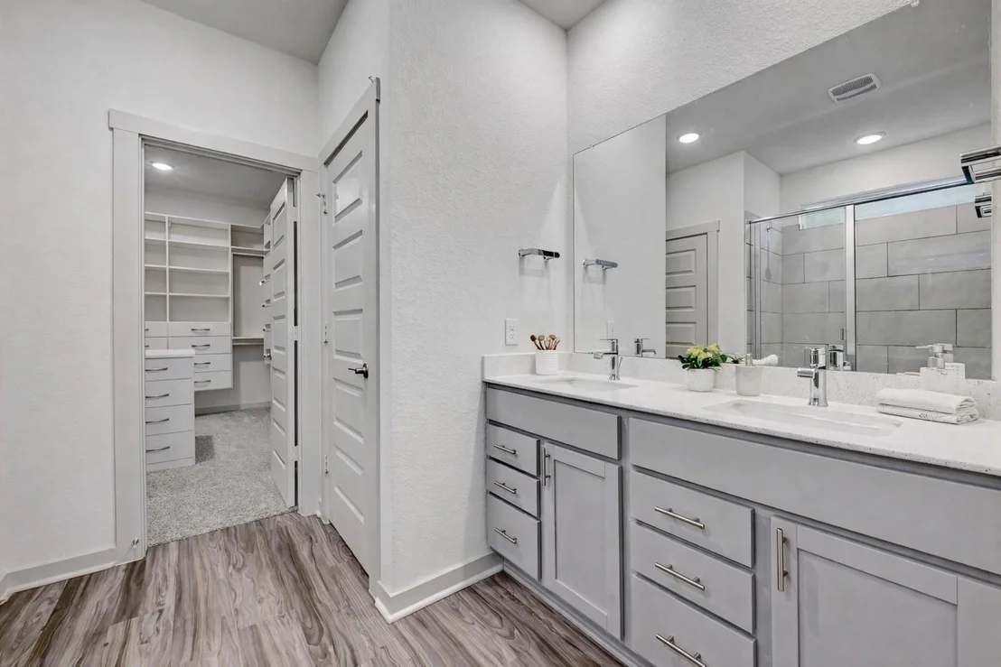 Photo of 7517 Peggie Nell DR