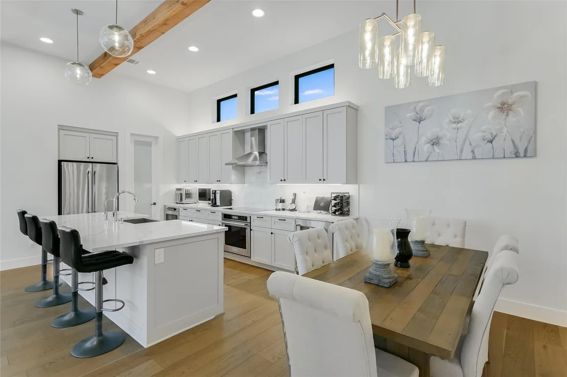 Photo of 13322 Galleria CIR