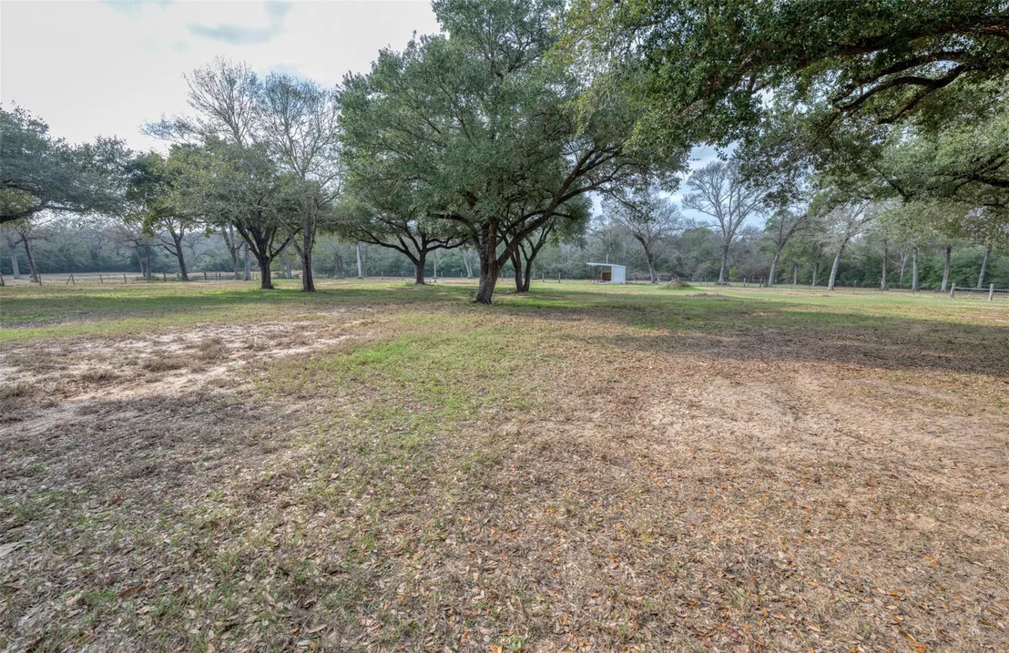 Photo of 8775 Lone Star RD