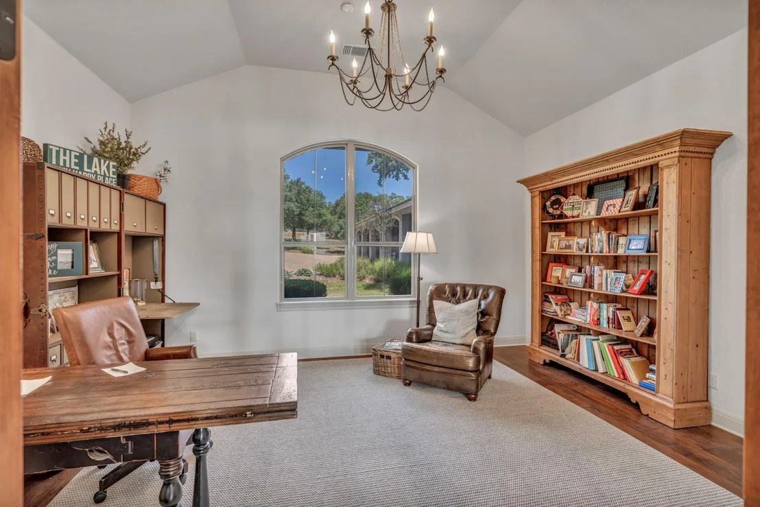 Photo of 138 Serene ST
