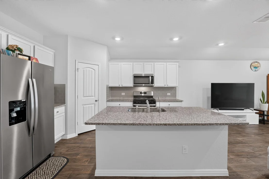 Photo of 20804 Alcala Terrance