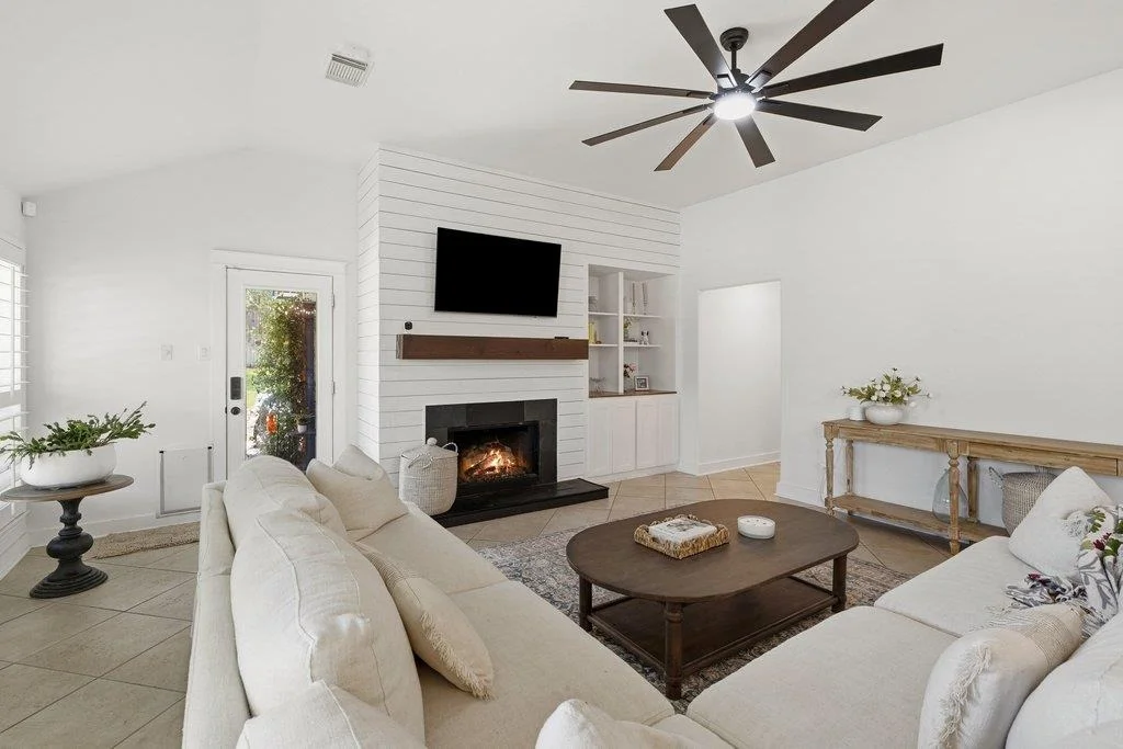 Photo of 4253 Canyon Glen CIR