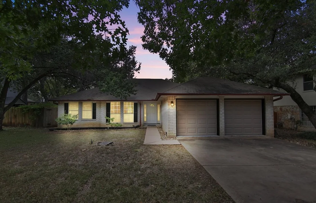 Photo of 7401 Rankin TRL