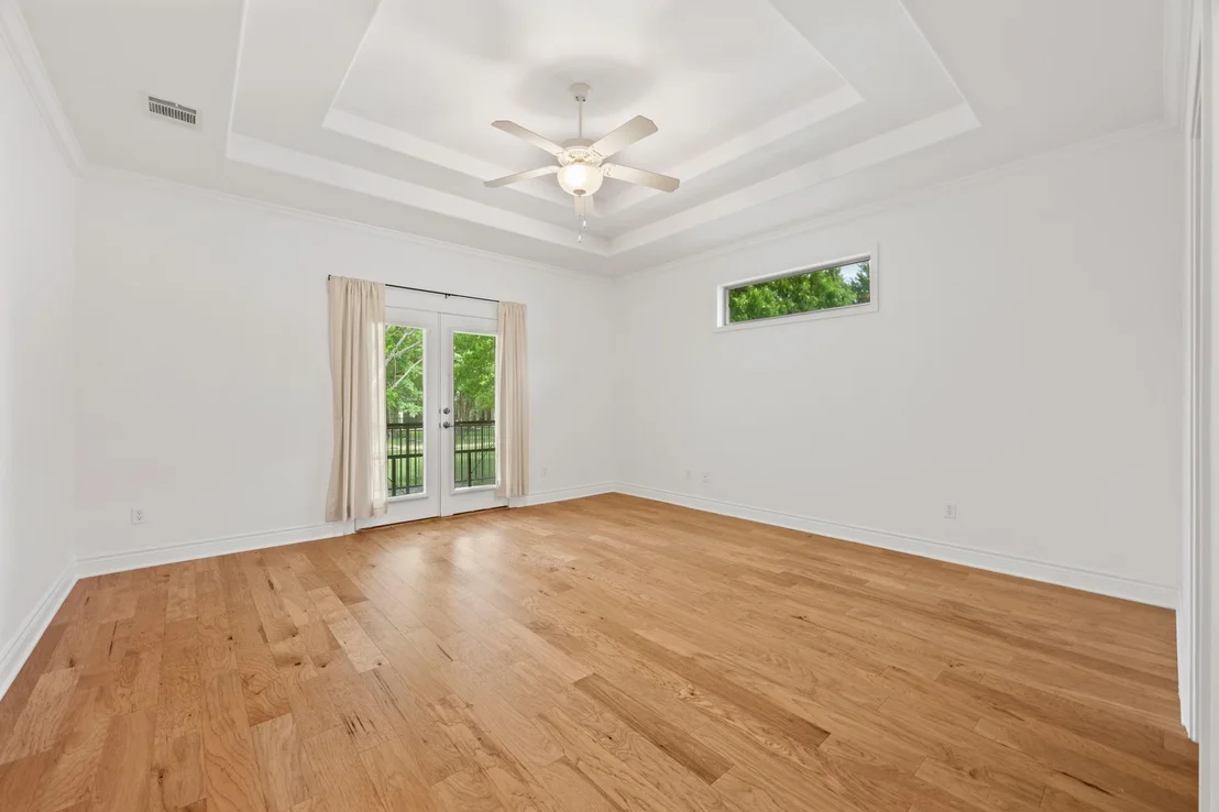 Photo of 815 River Walk TRL
