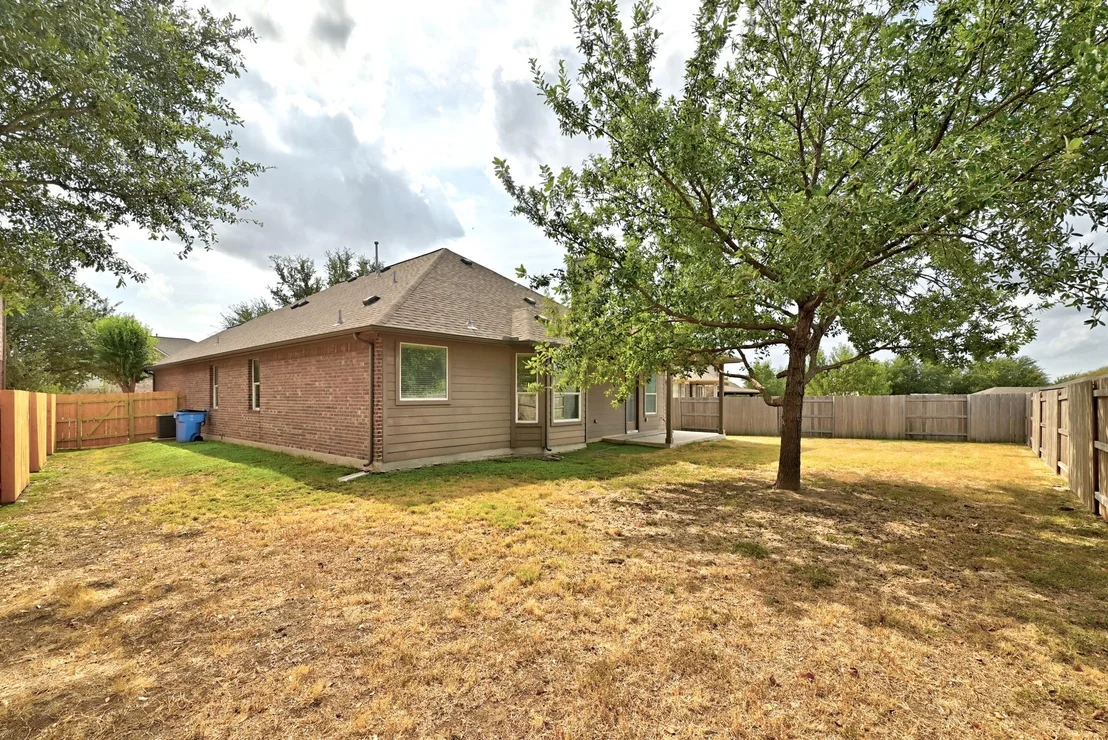 Photo of 18608 Wind Valley WAY