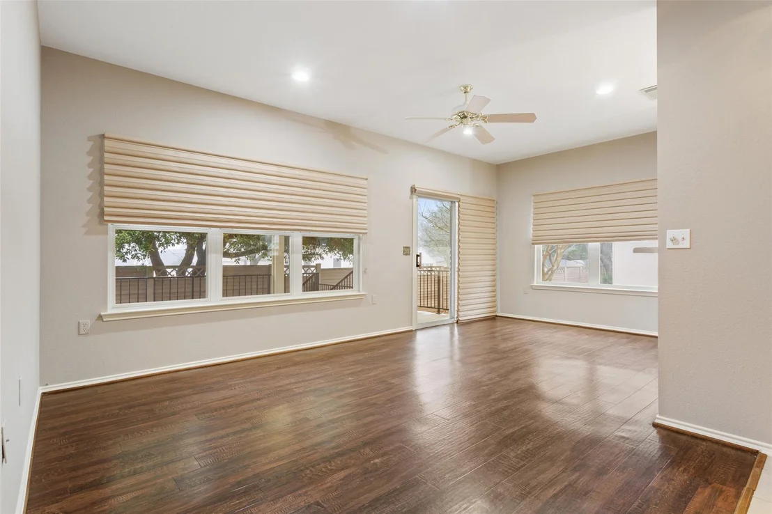Photo of 114 Whitewing WAY
