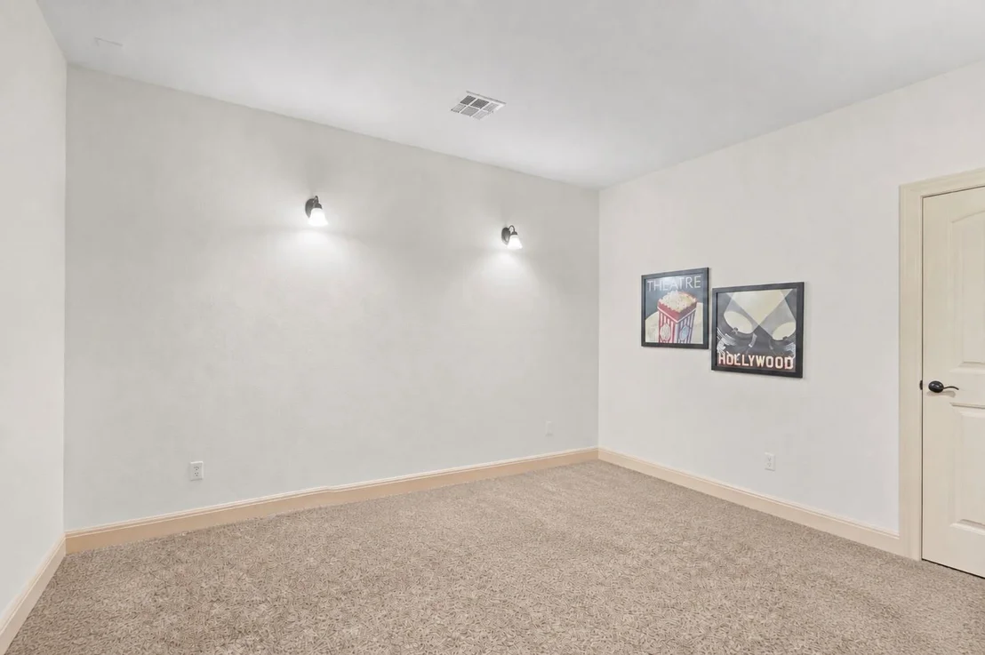 Photo of 1711 Manada TRL