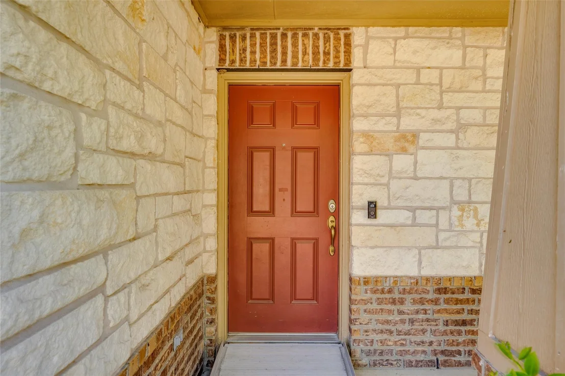 Photo of 1323 Talley LOOP