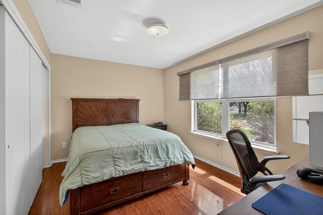 Photo of 1205 Apollo CIR