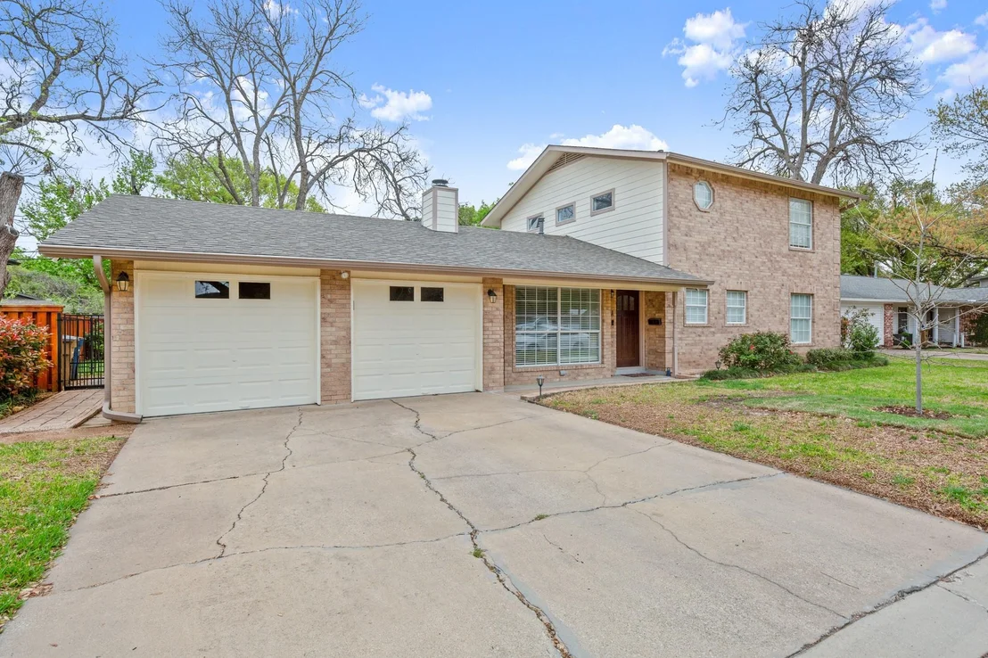 Photo of 6311 Treadwell BLVD