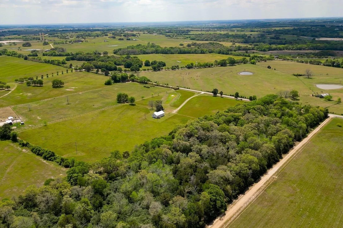 Photo of TBD Beaver RD