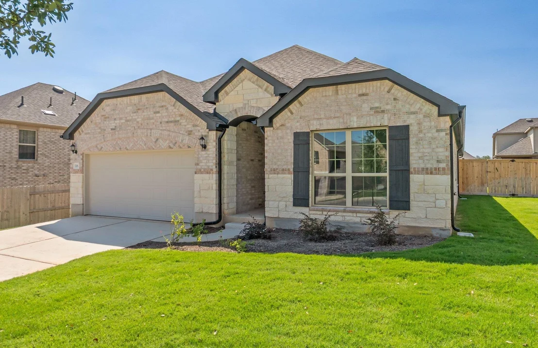 Photo of 116 Elm View DR