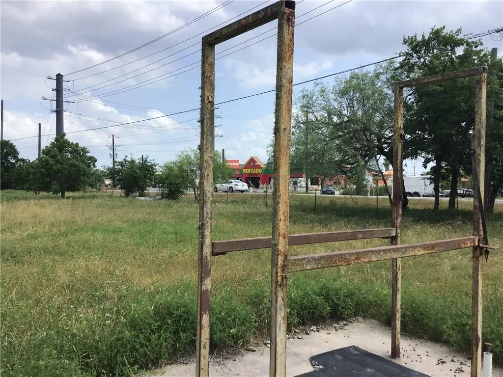 Photo of 0000 Goforth RD