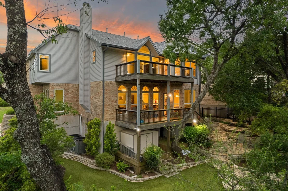 Photo of 10502 Sonora CV
