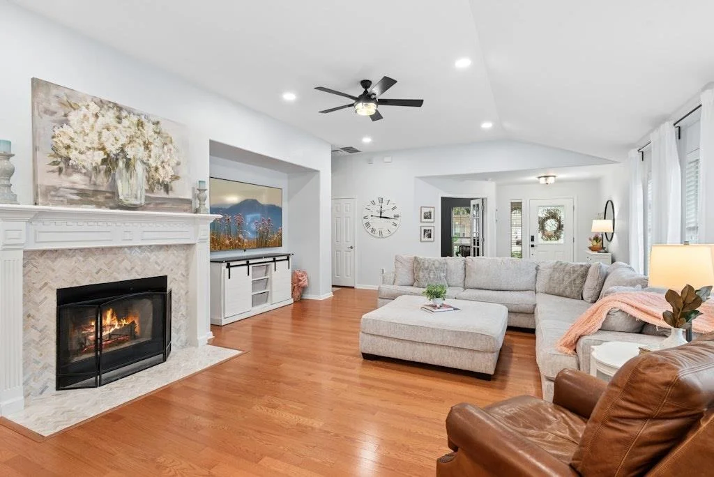Photo of 2709 Tumbling River DR