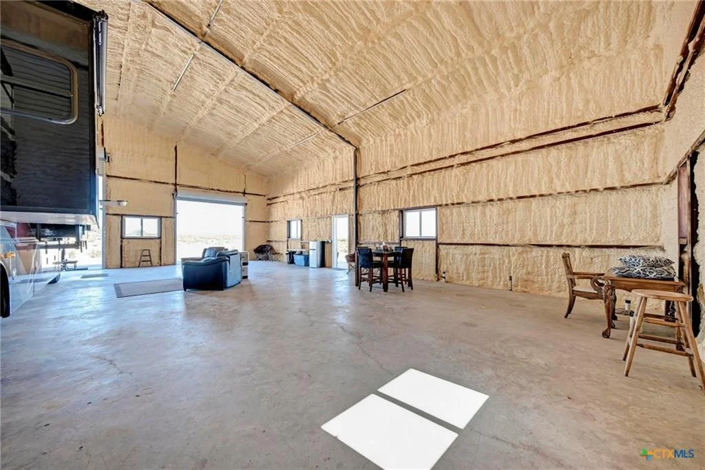 Photo of 721 CR 2080 Lot 26