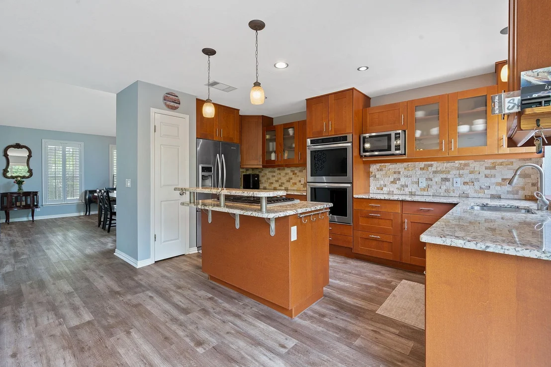 Photo of 3917 Caney Creek RD