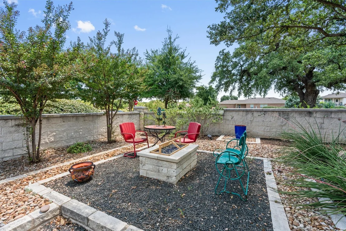 Photo of 126 Coffee Mill Creek RD