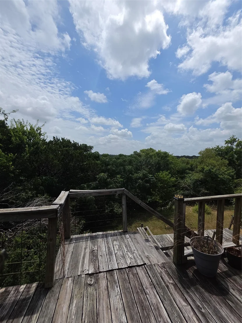 Photo of 6657 Ivy Ridge CIR