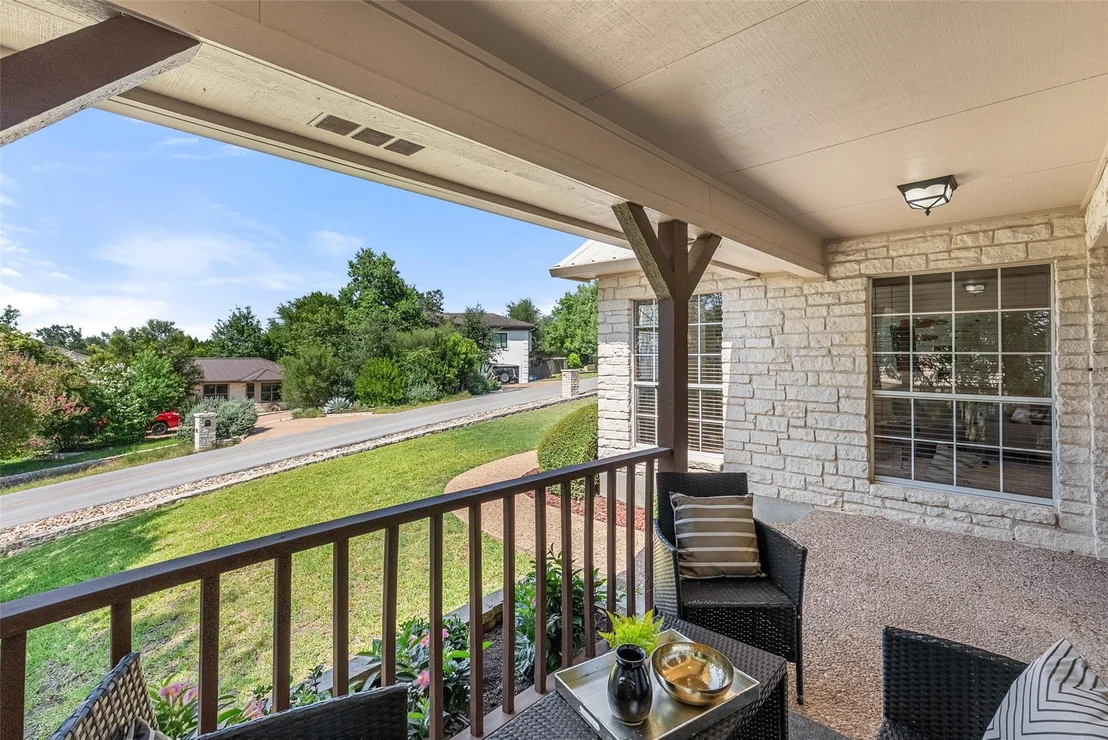 Photo of 109 Schooner DR