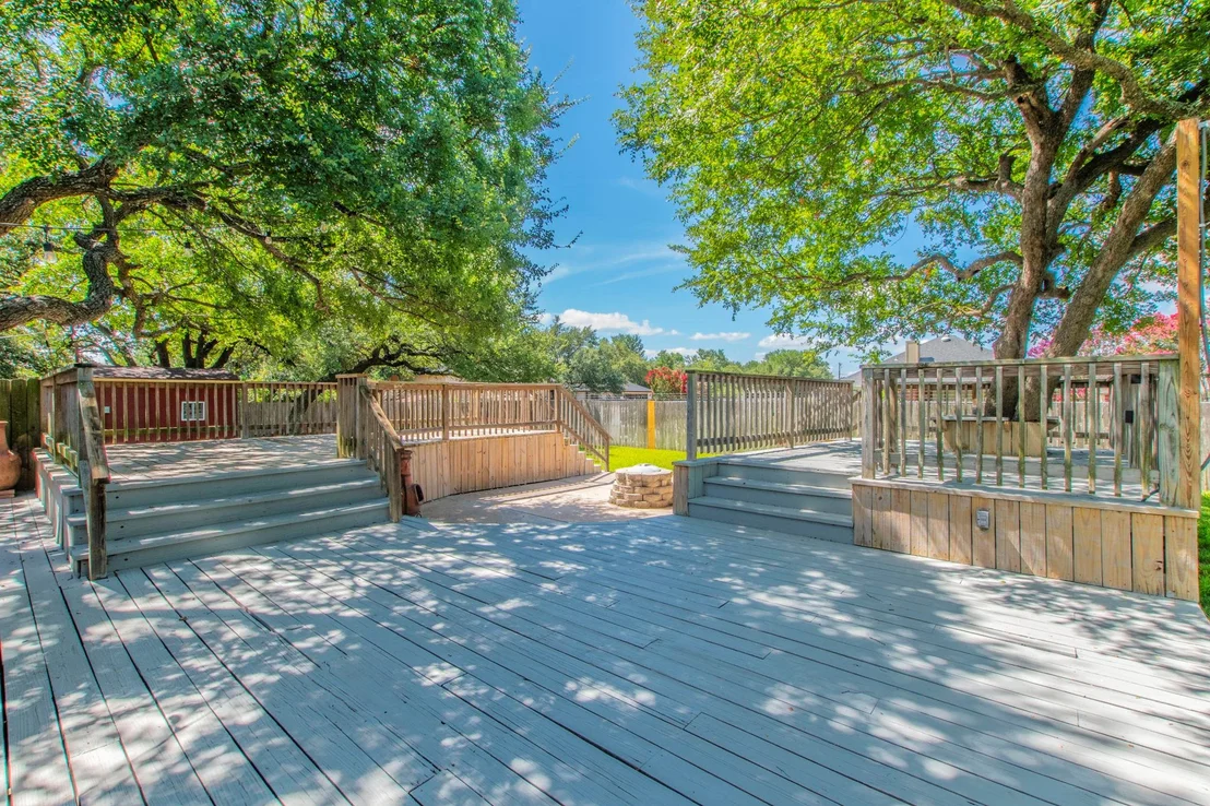 Photo of 104 Jesse James DR