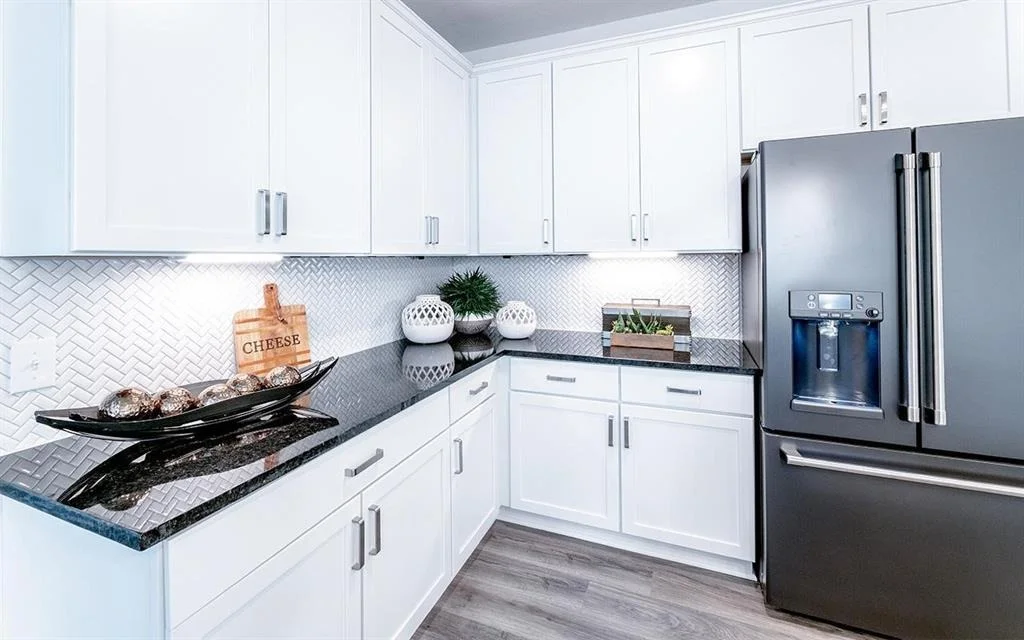 Photo of 850 Cherrystone LOOP