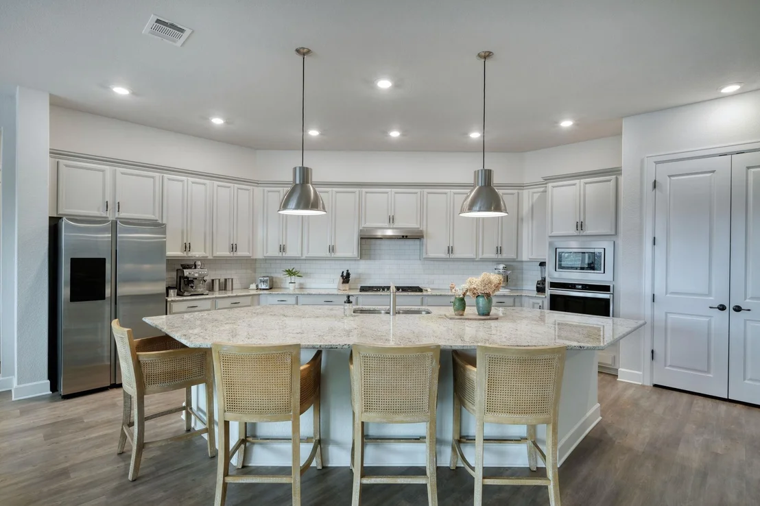 Photo of 449 Ocate Mesa TRL