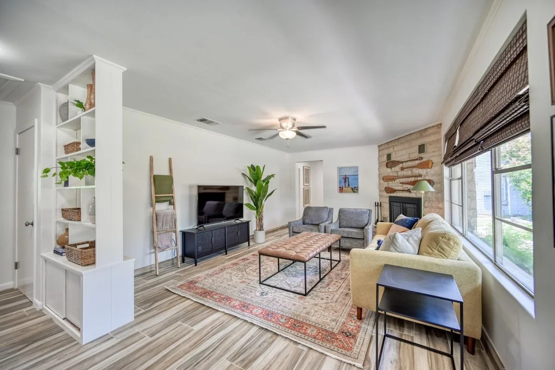 Photo of 644 Cypress RDG