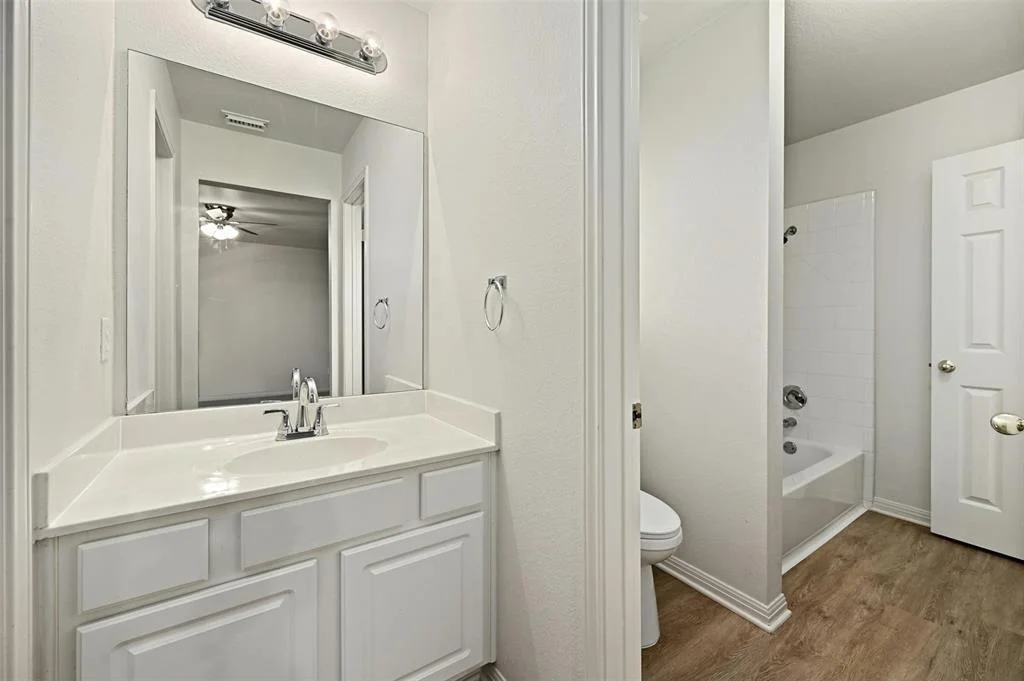 Photo of 6405 Salcon Cliff DR