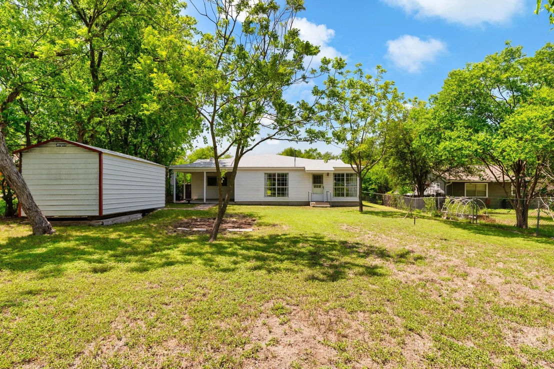 Photo of 6804 Miranda DR