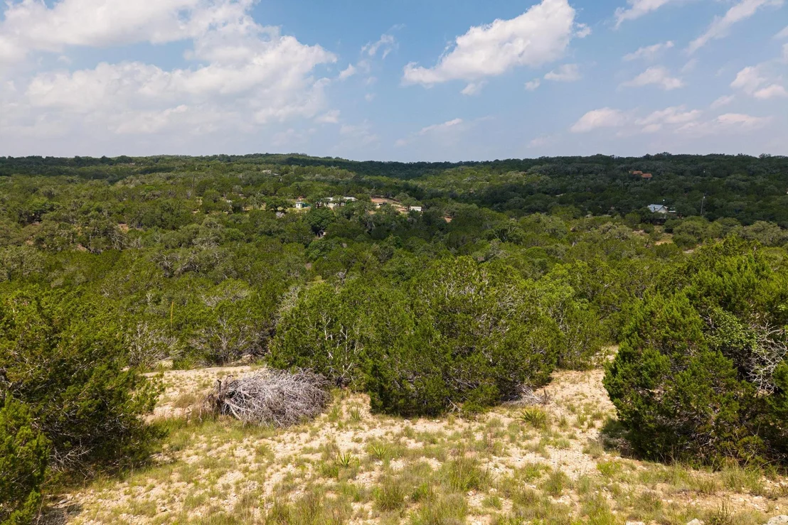 Photo of 121 Spring CV