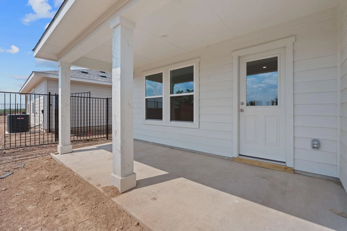 Photo of 9704 Oxbow Strap DR