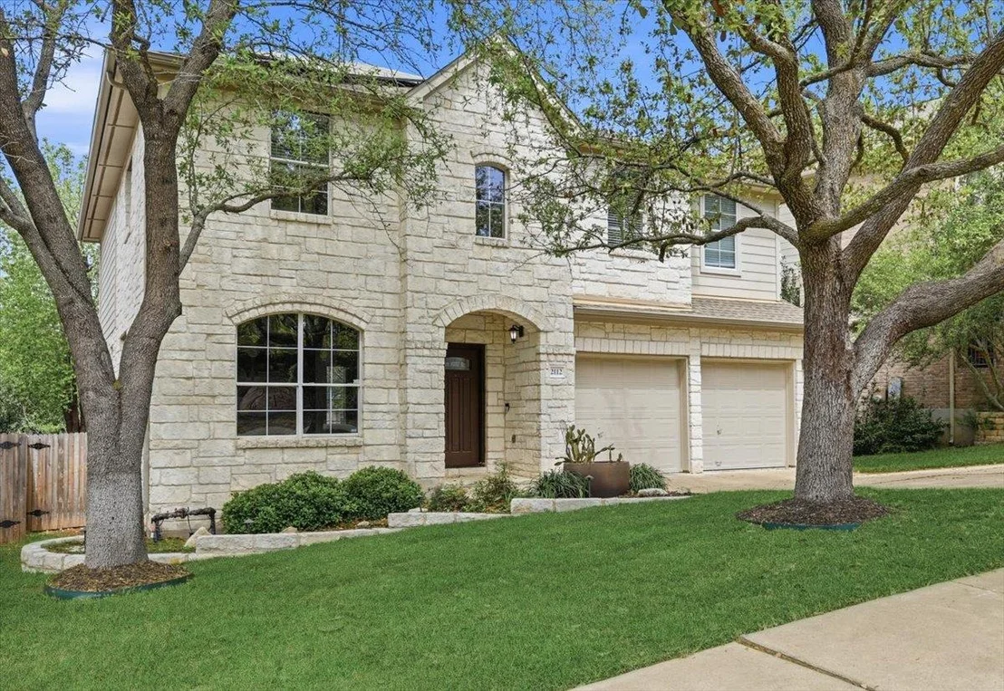 Photo of 2112 Westfalian TRL