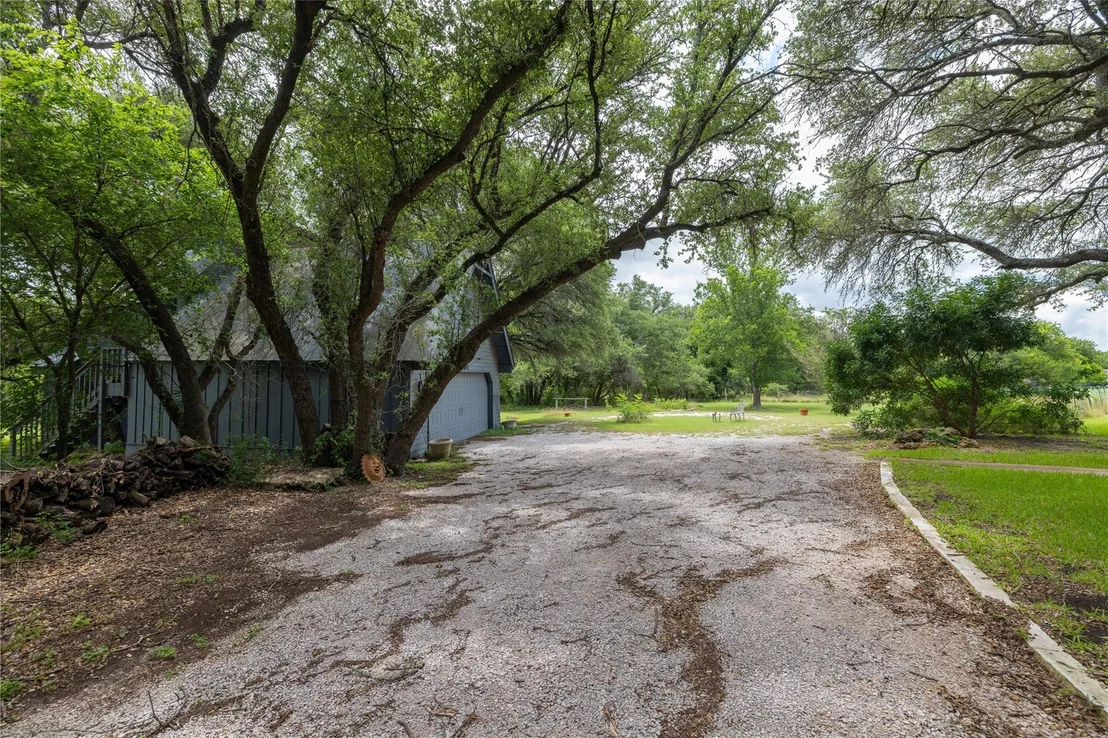 Photo of 1250 County Road 200