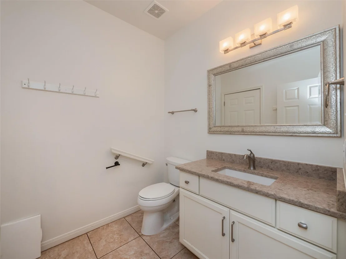 Photo of 2910 Paso Del Robles