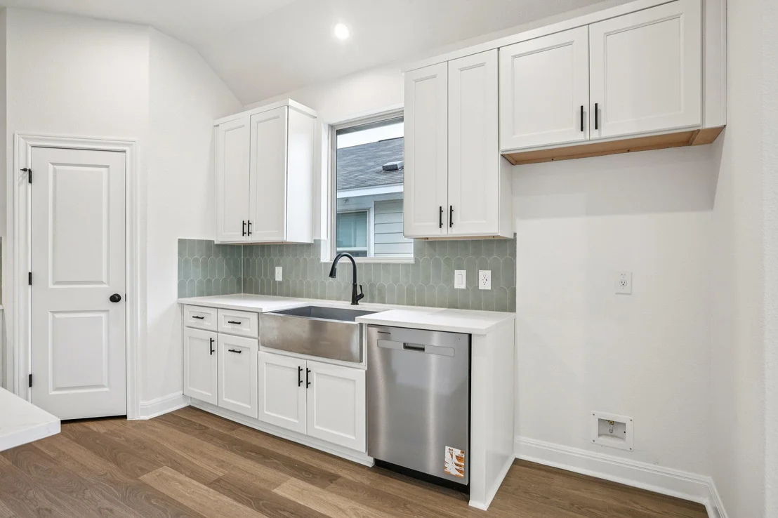 Photo of 259 Treadwell LN