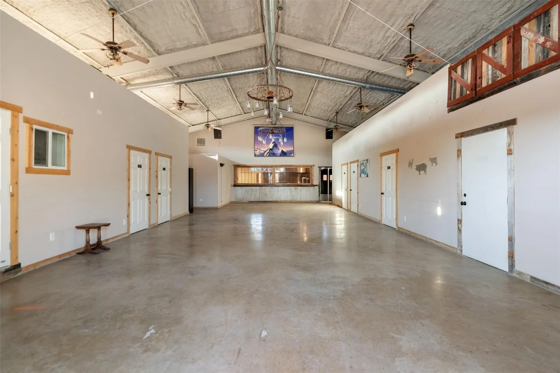 Photo of 10703 Ranch Road 12
