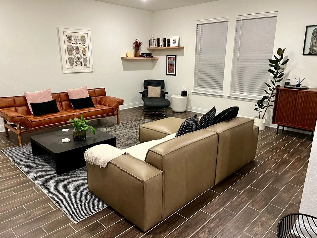 Photo of 14217 Silver Lace LN