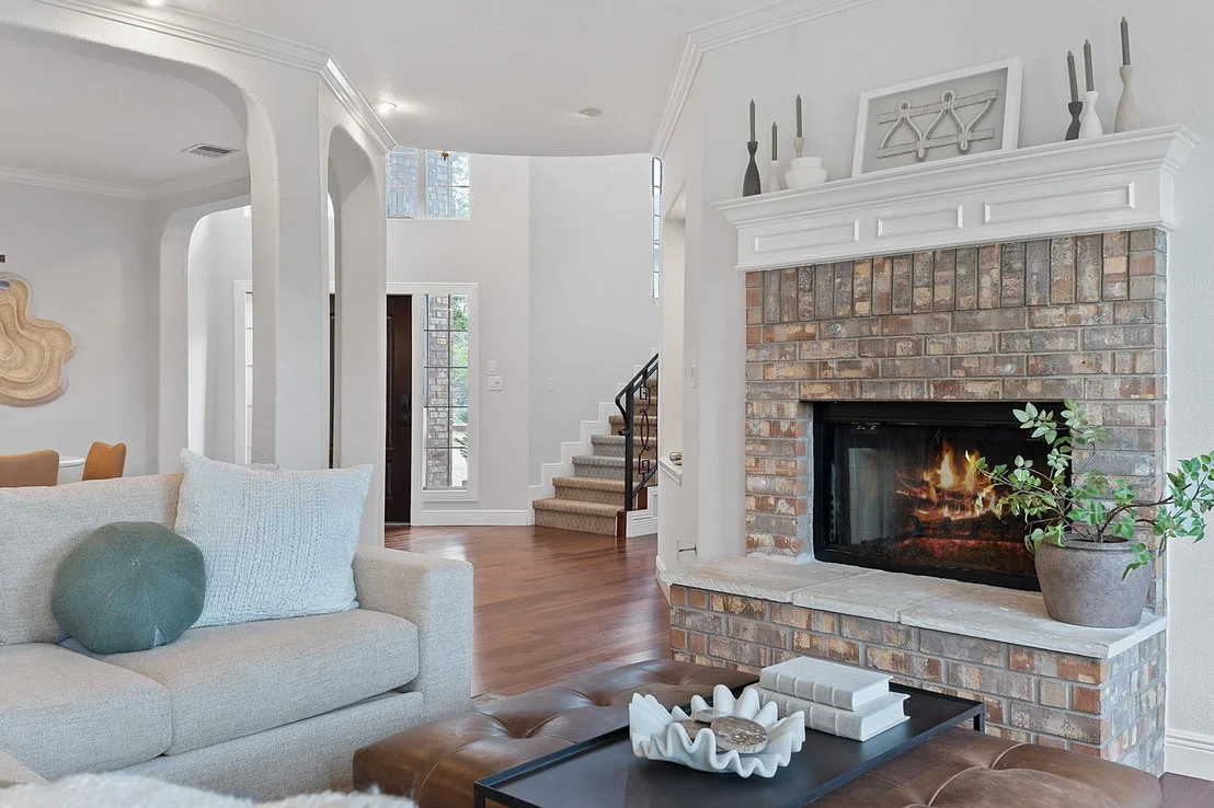 Photo of 4509 Foster Ranch RD