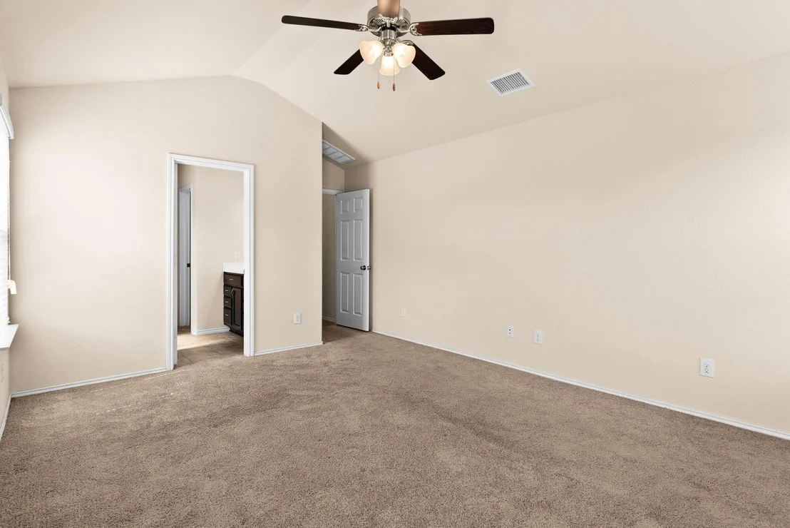 Photo of 4909 Mohawk DR